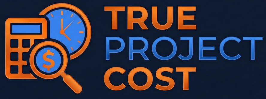 True Project Cost | Revealed Hidden Meeting Costs